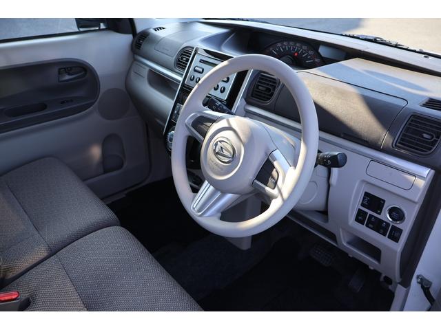 �����x�A���Ԃ��䗗���������B