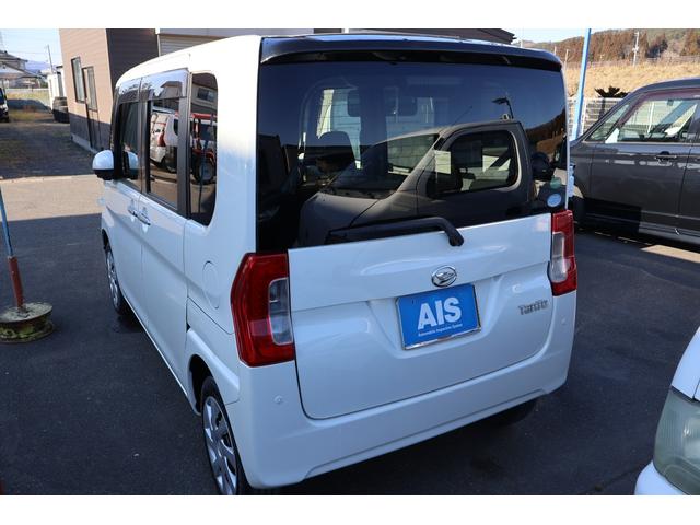 �݌Ɋm�F�ȂǂɊւ��ẮA���C�y�ɂ��₢���킹���������B