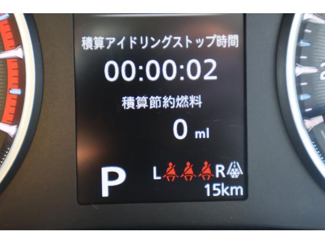 ���̓x�͓��X�̂��Ԃ������ɂȂ��Ă��������A���ɂ��肪�Ƃ��������܂��B���Ђ�������Ƃ������������B�C�y�ɂ��⍇���E�����ς肨�҂����Ă���܂��B