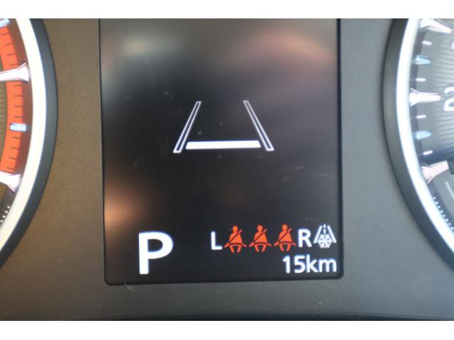 �����ɂ����X�����Ȃ��ꍇ�≓���ɂ��Z�܂��̕��A�ԗ���Ԃ̏ڍׂ��m�肽�����͂��C�y�ɂ��A����������