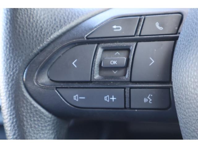 �܂��͋C�y�ɂ��⍇���E�����ς肨�҂����Ă���܂��B�������茻�Ԋm�F���Ē�����悤�A��������v���܂��I