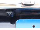 ２５０ハイウェイスタープレミアムアーバンクロム　４ＷＤ　ドライブレコーダー　ＥＴＣ　バックカメラ　ナビ　ＴＶ　クリアランスソナー　オートクルーズコントロール　レーンアシスト　衝突被害軽減システム　両側電動スライドドア　ＬＥＤヘッドランプ（18枚目）