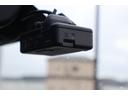 ２５０ハイウェイスタープレミアムアーバンクロム　４ＷＤ　ドライブレコーダー　ＥＴＣ　バックカメラ　ナビ　ＴＶ　クリアランスソナー　オートクルーズコントロール　レーンアシスト　衝突被害軽減システム　両側電動スライドドア　ＬＥＤヘッドランプ（33枚目）