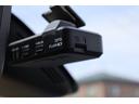 　ドライブレコーダー　ＥＴＣ　全周囲カメラ　ＴＶ　クリアランスソナー　オートクルーズコントロール　パークアシスト　衝突被害軽減システム　両側電動スライドドア　スマートキー　アイドリングストップ（13枚目）