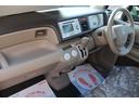 ライフ パステル　４ＷＤ　バックカメラ　スマートキー　ベンチシート　ＡＴ　盗難防止システム　ＡＢＳ　ＣＤ　アルミホイール　衝突安全ボディ　エアコン　パワーステアリング　パワーウィンドウ（3枚目）