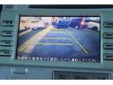 ライフ パステル　４ＷＤ　バックカメラ　スマートキー　ベンチシート　ＡＴ　盗難防止システム　ＡＢＳ　ＣＤ　アルミホイール　衝突安全ボディ　エアコン　パワーステアリング　パワーウィンドウ（4枚目）