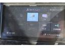 サムネイル4