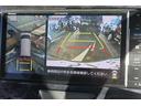 サムネイル6