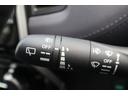 セレナ ハイウェイスターＶ　４ＷＤ　ドライブレコーダー　ＥＴＣ　全周囲カメラ　ナビ　ＴＶ　クリアランスソナー　オートクルーズコントロール　衝突被害軽減システム　両側電動スライドドア　オートライト　ＬＥＤヘッドランプ　スマートキー（6枚目）
