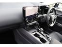ＮＸ３５０ｈ　バージョンＬ　４ＷＤ　全周囲カメラ　オートクルーズコントロール　レーンアシスト　パワーシート　衝突被害軽減システム　ナビ　ＴＶ　オートマチックハイビーム　オートライト　ＬＥＤヘッドランプ　電動リアゲート（46枚目）