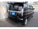 この度は当店のお車をご覧になっていただき、誠にありがとうございます。じっくり現車確認して頂けるよう、ご準備を致します！