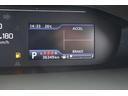 ハイブリッドＭＺ　４ＷＤ　ＥＴＣ　全周囲カメラ　ナビ　ＴＶ　クリアランスソナー　オートクルーズコントロール　レーンアシスト　衝突被害軽減システム　両側電動スライドドア　ＬＥＤヘッドランプ　スマートキー（35枚目）