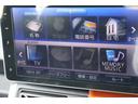 Ｇ　４ＷＤ　全周囲カメラ　ナビ　ＴＶ　クリアランスソナー　レーンアシスト　衝突被害軽減システム　オートライト　ＬＥＤヘッドランプ　スマートキー　アイドリングストップ　シートヒーター　サンルーフ　ＣＶＴ（30枚目）