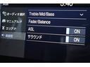 ＺＸ　４ＷＤ　全周囲カメラ　クリアランスソナー　オートクルーズコントロール　レーンアシスト　パワーシート　衝突被害軽減システム　ターボ　ＴＶ　オートマチックハイビーム　オートライト　ＬＥＤヘッドランプ（31枚目）