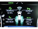 ＺＸ　４ＷＤ　全周囲カメラ　クリアランスソナー　オートクルーズコントロール　レーンアシスト　パワーシート　衝突被害軽減システム　ターボ　ＴＶ　オートマチックハイビーム　オートライト　ＬＥＤヘッドランプ（34枚目）