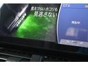 ＺＸ　４ＷＤ　全周囲カメラ　クリアランスソナー　オートクルーズコントロール　レーンアシスト　パワーシート　衝突被害軽減システム　ターボ　ＴＶ　オートマチックハイビーム　オートライト　ＬＥＤヘッドランプ（42枚目）