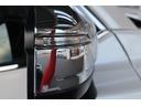 ＺＸ　４ＷＤ　全周囲カメラ　クリアランスソナー　オートクルーズコントロール　レーンアシスト　パワーシート　衝突被害軽減システム　ターボ　ＴＶ　オートマチックハイビーム　オートライト　ＬＥＤヘッドランプ（57枚目）