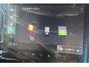 ハイブリッドＭＺ　全周囲カメラ　クリアランスソナー　オートクルーズコントロール　レーンアシスト　衝突被害軽減システム　ナビ　ＴＶ　オートライト　ＬＥＤヘッドランプ　アルミホイール　スマートキー　アイドリングストップ（25枚目）