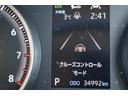 Ｘ　４ＷＤ　バックカメラ　クリアランスソナー　オートクルーズコントロール　レーンアシスト　衝突被害軽減システム　オートマチックハイビーム　オートライト　ＬＥＤヘッドランプ　スマートキー　電動格納ミラー（34枚目）