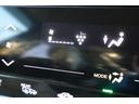 ハイブリッドＸ　４ＷＤ　ＥＴＣ　バックカメラ　ナビ　ＴＶ　クリアランスソナー　オートクルーズコントロール　衝突被害軽減システム　アルミホイール　オートライト　ＬＥＤヘッドランプ　スマートキー　アイドリングストップ（53枚目）