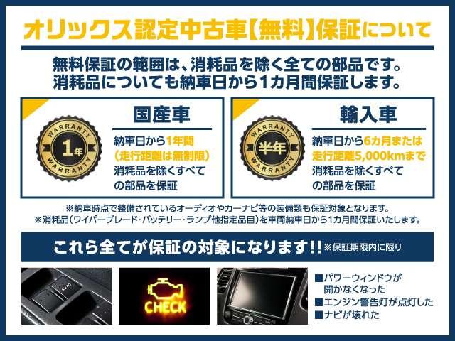 Ｘ　４ＷＤ　ＥＴＣ　バックカメラ　ナビ　クリアランスソナー　レーンアシスト　衝突被害軽減システム　両側スライド・片側電動　オートマチックハイビーム　キーレスエントリー　電動格納ミラー　３列シート(32枚目)