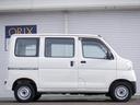 ２シータークリーン　４ＷＤ　ＡＴ　両側スライドドア　アイドリングストップ　ＡＢＳ　エアコン　運転席エアバッグ　助手席エアバッグ（13枚目）