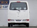 ２シータークリーン　４ＷＤ　ＡＴ　両側スライドドア　アイドリングストップ　ＡＢＳ　エアコン　運転席エアバッグ　助手席エアバッグ（16枚目）