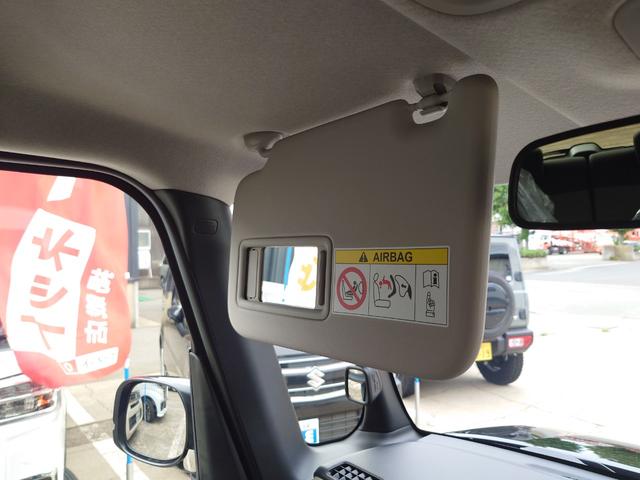 Ｎ－ＢＯＸ ベースグレード　ＬＫＡＳ　横滑防止装置　スマ－トキ－　前後ソナー　アイドリングＳＴＯＰ　ＡＡＣ　Ｒカメ　クルコン　ＬＥＤライト　衝突安全ボディ　サイドカメラ　前後誤発進抑制　サイドエアバック　キーレスエントリー（32枚目）