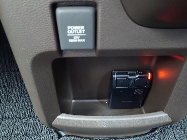 Ｎ－ＷＧＮ Ｌホンダセンシング　４ＷＤ　ＥＴＣ　バックカメラ　ナビ　クリアランスソナー　オートクルーズコントロール　レーンアシスト　衝突被害軽減システム　オートライト　スマートキー　アイドリングストップ　電動格納ミラー（7枚目）