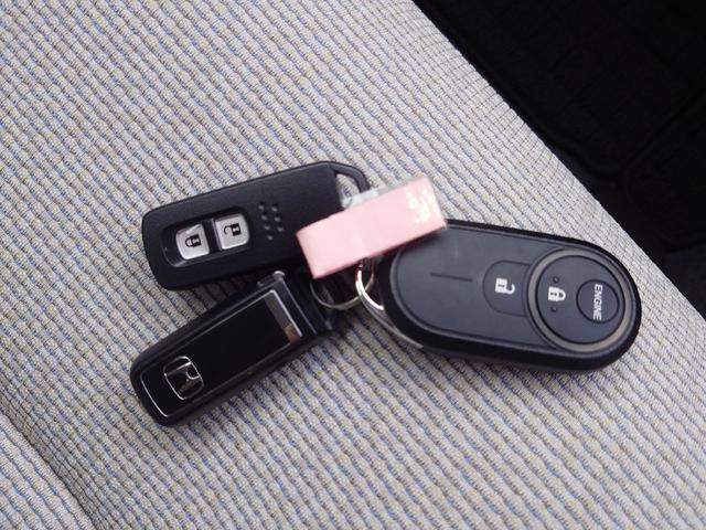 Ｎ－ＷＧＮ Ｌホンダセンシング　４ＷＤ　ＥＴＣ　バックカメラ　ナビ　クリアランスソナー　オートクルーズコントロール　レーンアシスト　衝突被害軽減システム　オートライト　スマートキー　アイドリングストップ　電動格納ミラー（10枚目）