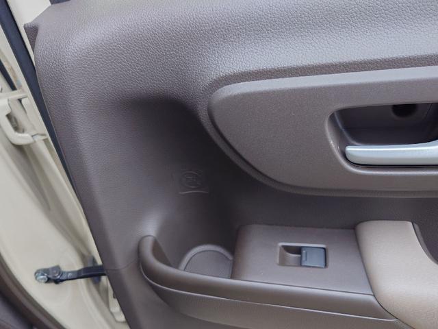 Ｎ－ＷＧＮ Ｌホンダセンシング　４ＷＤ　ＥＴＣ　バックカメラ　ナビ　クリアランスソナー　オートクルーズコントロール　レーンアシスト　衝突被害軽減システム　オートライト　スマートキー　アイドリングストップ　電動格納ミラー（29枚目）