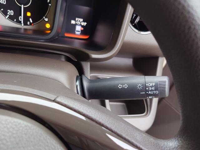 Ｎ－ＷＧＮ Ｌホンダセンシング　４ＷＤ　ＥＴＣ　バックカメラ　ナビ　クリアランスソナー　オートクルーズコントロール　レーンアシスト　衝突被害軽減システム　オートライト　スマートキー　アイドリングストップ　電動格納ミラー（33枚目）
