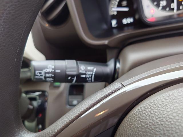 Ｎ－ＷＧＮ Ｌホンダセンシング　４ＷＤ　ＥＴＣ　バックカメラ　ナビ　クリアランスソナー　オートクルーズコントロール　レーンアシスト　衝突被害軽減システム　オートライト　スマートキー　アイドリングストップ　電動格納ミラー（41枚目）