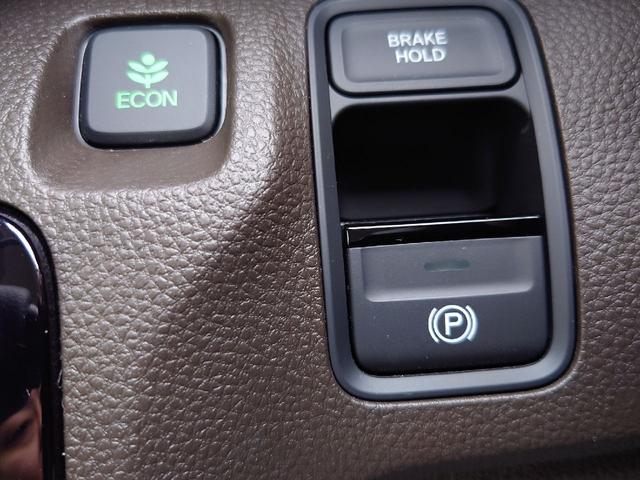 Ｎ－ＷＧＮ Ｌホンダセンシング　４ＷＤ　ＥＴＣ　バックカメラ　ナビ　クリアランスソナー　オートクルーズコントロール　レーンアシスト　衝突被害軽減システム　オートライト　スマートキー　アイドリングストップ　電動格納ミラー（48枚目）