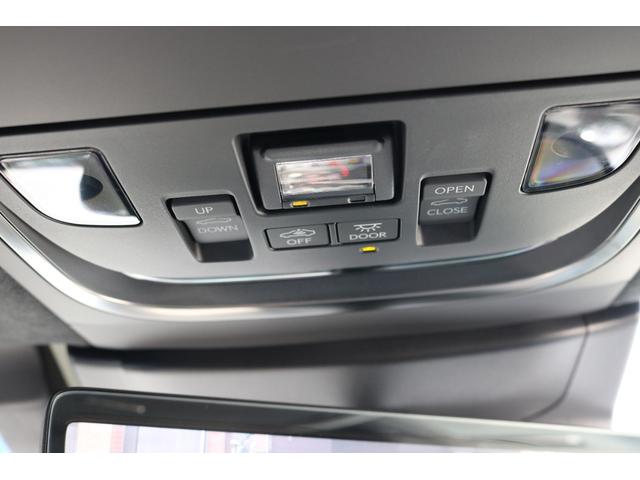 ＬＳ ＬＳ５００ｈ　バージョンＬ　アドバンスドドライヴ　サンルーフ　ワンオーナー　禁煙車　オーディオマークレビンソン（33枚目）
