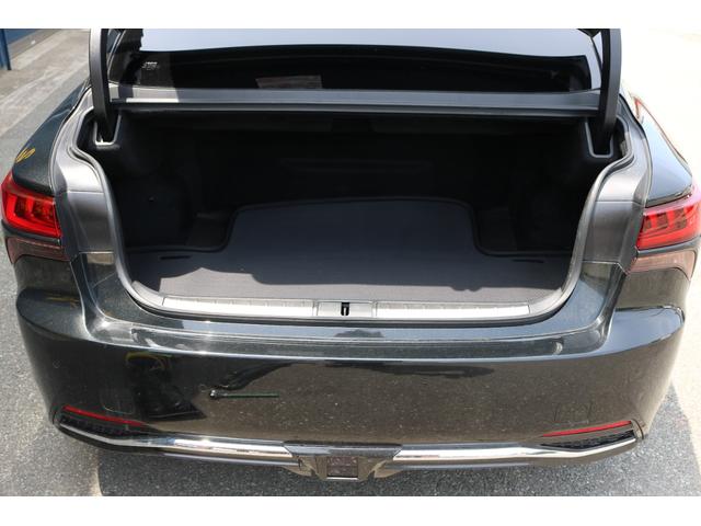 ＬＳ ＬＳ５００ｈ　バージョンＬ　アドバンスドドライヴ　サンルーフ　ワンオーナー　禁煙車　オーディオマークレビンソン（41枚目）