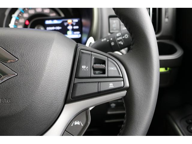 ハスラー タフワイルド　４ＷＤ　全方位ナビ（31枚目）