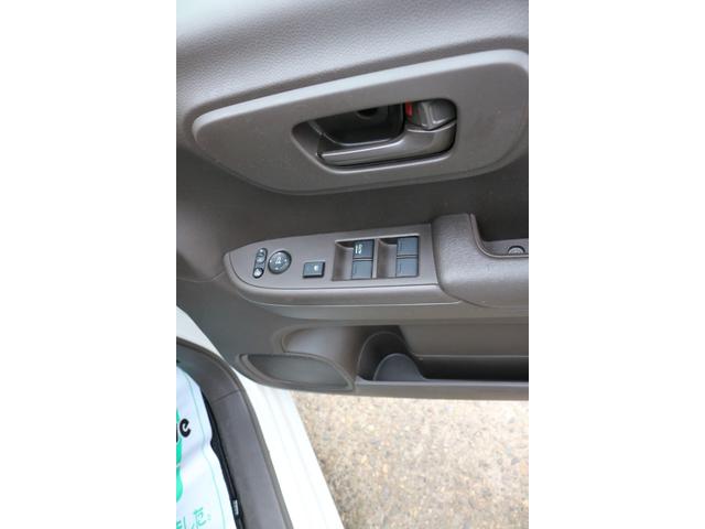 Ｎ－ＷＧＮ Ｇホンダセンシング　４ＷＤ　プッシュスタート　シートヒーター（29枚目）