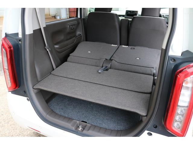 Ｎ－ＷＧＮ Ｇホンダセンシング　４ＷＤ　プッシュスタート　シートヒーター（32枚目）
