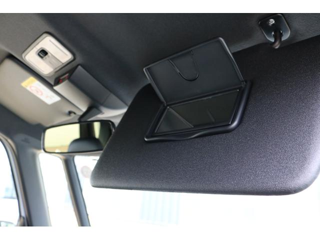 タント カスタムＸ　４ＷＤ　両側電動スライドドア　ＴＶ　クリアランスソナー　レーンアシスト　衝突被害軽減システム　オートライト　ＬＥＤヘッドランプ　スマートキー　アイドリングストップ　シートヒーター　ベンチシート　ＣＶＴ（30枚目）