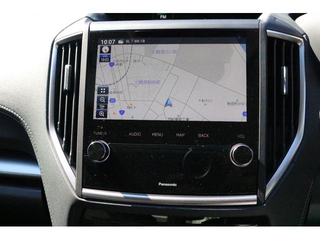 インプレッサＧ４ ２．０ｉ－Ｓアイサイト　フルオートエアコン　前席シートヒーター　Ｐシート　ＬＥＤライト　盗難防止システム　クルコン　キーレス　アイドリングＳ　ＡＷＤ　ＡＢＳ　横滑防止装置　レーンキープ　パワーウィンドウ　パワーステアリング（3枚目）