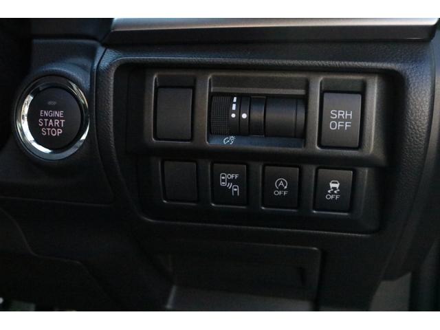 インプレッサＧ４ ２．０ｉ－Ｓアイサイト　フルオートエアコン　前席シートヒーター　Ｐシート　ＬＥＤライト　盗難防止システム　クルコン　キーレス　アイドリングＳ　ＡＷＤ　ＡＢＳ　横滑防止装置　レーンキープ　パワーウィンドウ　パワーステアリング（4枚目）