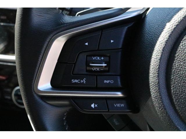 インプレッサＧ４ ２．０ｉ－Ｓアイサイト　フルオートエアコン　前席シートヒーター　Ｐシート　ＬＥＤライト　盗難防止システム　クルコン　キーレス　アイドリングＳ　ＡＷＤ　ＡＢＳ　横滑防止装置　レーンキープ　パワーウィンドウ　パワーステアリング（6枚目）