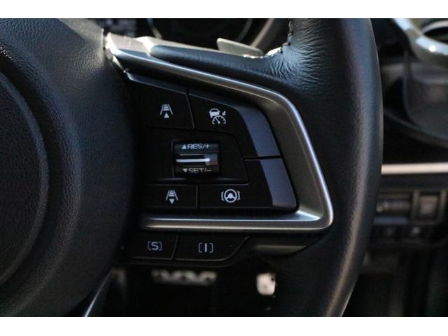 インプレッサＧ４ ２．０ｉ－Ｓアイサイト　フルオートエアコン　前席シートヒーター　Ｐシート　ＬＥＤライト　盗難防止システム　クルコン　キーレス　アイドリングＳ　ＡＷＤ　ＡＢＳ　横滑防止装置　レーンキープ　パワーウィンドウ　パワーステアリング（7枚目）