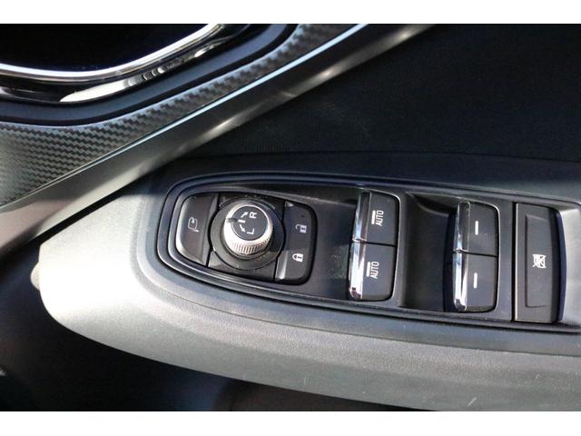 インプレッサＧ４ ２．０ｉ－Ｓアイサイト　フルオートエアコン　前席シートヒーター　Ｐシート　ＬＥＤライト　盗難防止システム　クルコン　キーレス　アイドリングＳ　ＡＷＤ　ＡＢＳ　横滑防止装置　レーンキープ　パワーウィンドウ　パワーステアリング（9枚目）