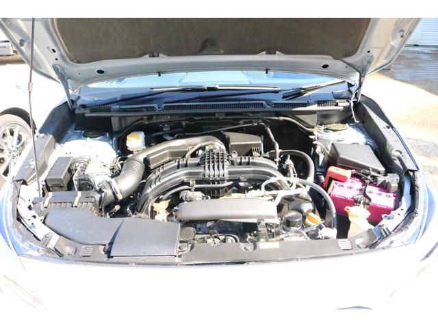 インプレッサＧ４ ２．０ｉ－Ｓアイサイト　フルオートエアコン　前席シートヒーター　Ｐシート　ＬＥＤライト　盗難防止システム　クルコン　キーレス　アイドリングＳ　ＡＷＤ　ＡＢＳ　横滑防止装置　レーンキープ　パワーウィンドウ　パワーステアリング（19枚目）