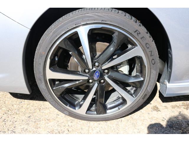 インプレッサＧ４ ２．０ｉ－Ｓアイサイト　フルオートエアコン　前席シートヒーター　Ｐシート　ＬＥＤライト　盗難防止システム　クルコン　キーレス　アイドリングＳ　ＡＷＤ　ＡＢＳ　横滑防止装置　レーンキープ　パワーウィンドウ　パワーステアリング（20枚目）