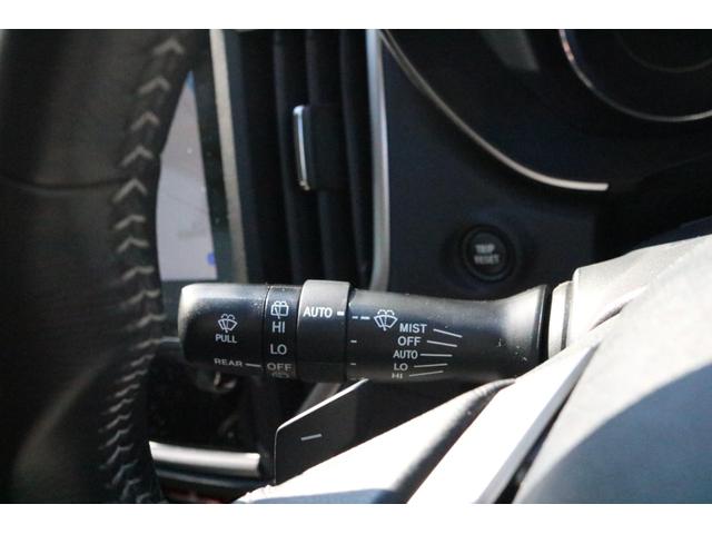 インプレッサＧ４ ２．０ｉ－Ｓアイサイト　フルオートエアコン　前席シートヒーター　Ｐシート　ＬＥＤライト　盗難防止システム　クルコン　キーレス　アイドリングＳ　ＡＷＤ　ＡＢＳ　横滑防止装置　レーンキープ　パワーウィンドウ　パワーステアリング（24枚目）