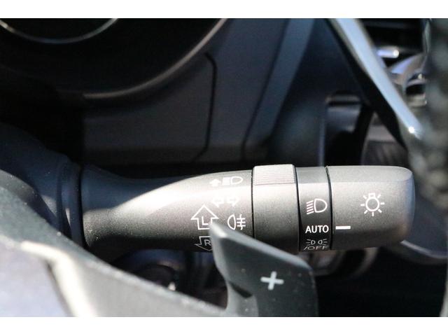 インプレッサＧ４ ２．０ｉ－Ｓアイサイト　フルオートエアコン　前席シートヒーター　Ｐシート　ＬＥＤライト　盗難防止システム　クルコン　キーレス　アイドリングＳ　ＡＷＤ　ＡＢＳ　横滑防止装置　レーンキープ　パワーウィンドウ　パワーステアリング（25枚目）
