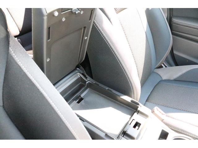インプレッサＧ４ ２．０ｉ－Ｓアイサイト　フルオートエアコン　前席シートヒーター　Ｐシート　ＬＥＤライト　盗難防止システム　クルコン　キーレス　アイドリングＳ　ＡＷＤ　ＡＢＳ　横滑防止装置　レーンキープ　パワーウィンドウ　パワーステアリング（30枚目）